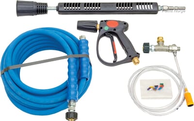 FOM400016 FOM400016.jpg