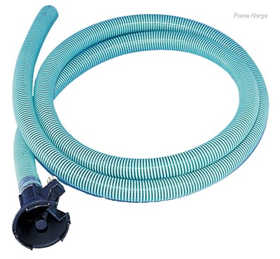 FOMKTRI29366 FOMKTRI29366.jpg