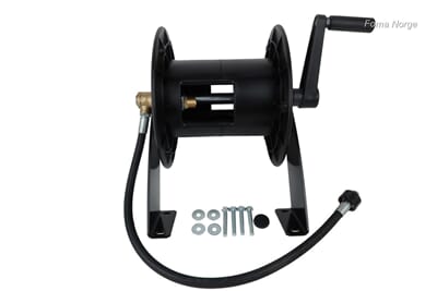 FOMKTRI40235 fomktri40235.jpg