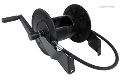 FOMKTRI40341 FOMKTRI40341.jpg