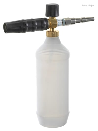 FOMLCPR40039 FOMLCPR40039.jpg