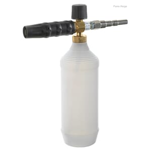 SKUMPÅLEGGER 1 LTR. M/KEW