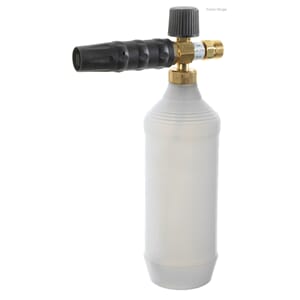 SKUMPÅLEGGER 1 LTR. M/M22