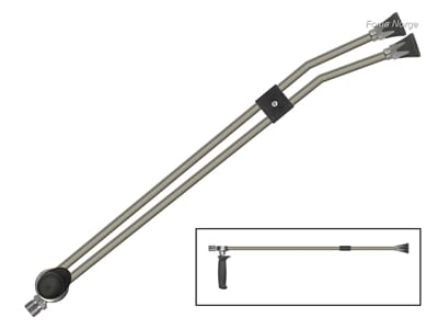 FOMLCPR40084 FOMLCPR40084.jpg