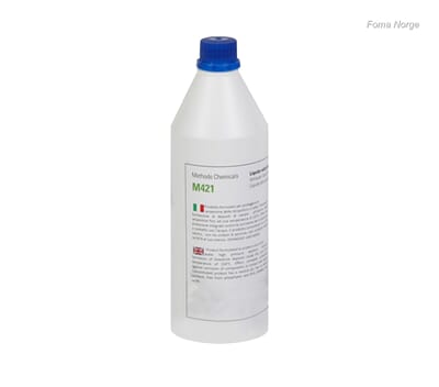 FOMPRCH40039 fomprch40039.jpg