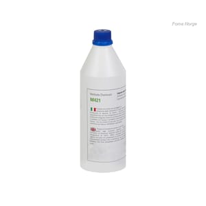 AVKALKNINGSVÆSKE 1 L (BOX 6X1)