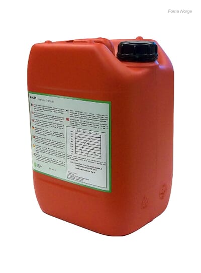 FOMPRCH40040 fomprch40040.jpg