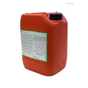 AVKALKNINGSVÆSKE 10 L