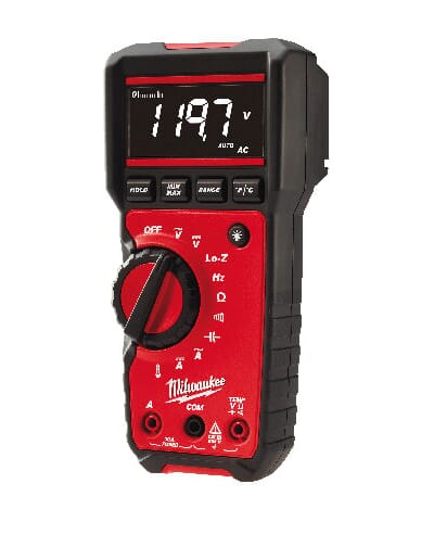 MIL4933416976 2217-40--Hero_2.jpg