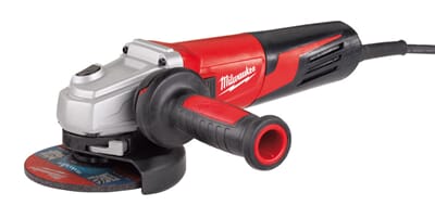 MIL4933428120 AGV_15-125_XC--Hero_2.jpg