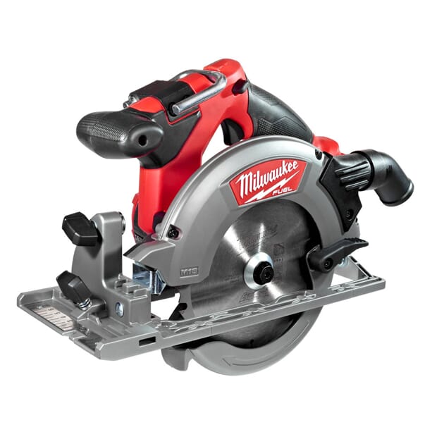 MIL4933451429 M18_CCS55-0X--Hero_2_1.jpg