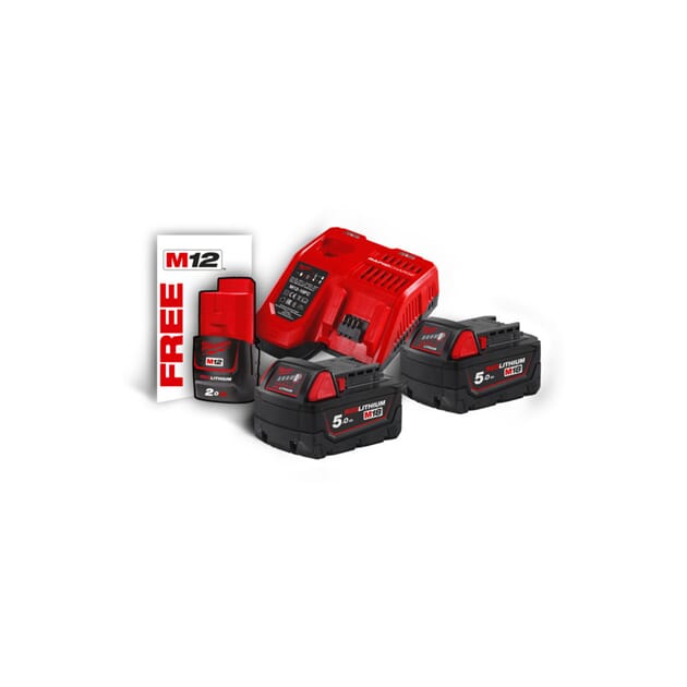 MIL4933459217 M18_NRG-502--Hero_1_1.jpg
