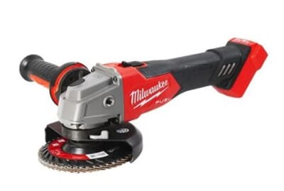 MIL4933478701 MIL4933478701.JPG