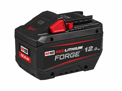 MIL4932492651 mil4932492651.png