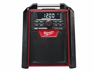 MIL4933446639 4933446639_1.png