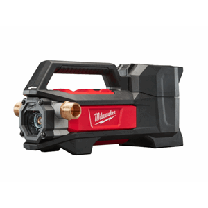 MILWAUKEE VANNPUMPE M18 BTP-0