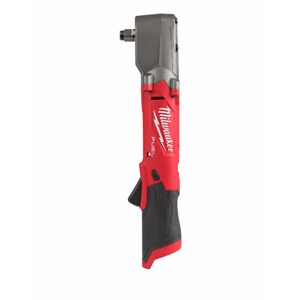 MILWAUKEE MUTTERTREKKER M12 FRAIWF12-0