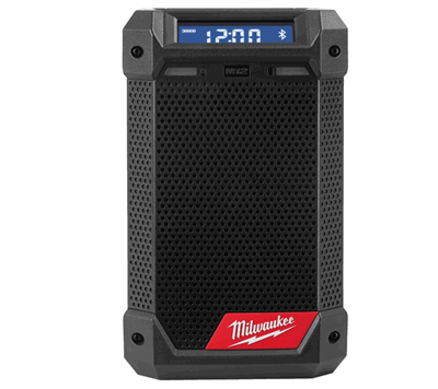 MIL4933472114 4933472114_1.png