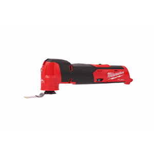 MILWAUKEE MULTIVERKTØY M12FMT-0 SOLOMASKIN