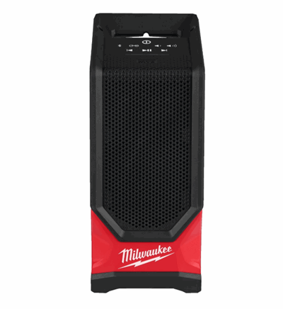 MIL4933493530 4933493530_1.png