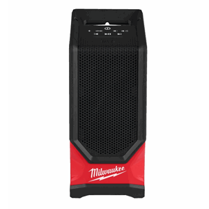 MILWAUKEE HØYTTALER M18 SPEJSG2-0