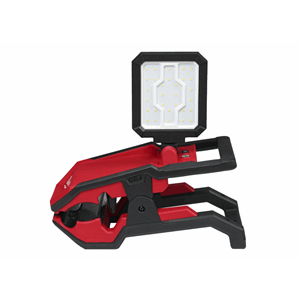 OMRÅDELYS M18 PAL2-0