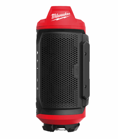 MIL4933498433 4933498433_1.png