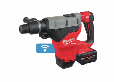 MIL4933499269 bilde_1.png