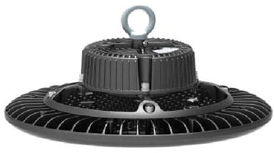 LEDLTC154 LTC154_1.jpg