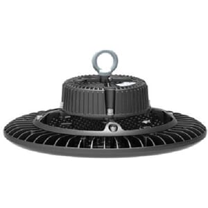 LEDTRONIC LYSKASTER LTC 154 - 150w
