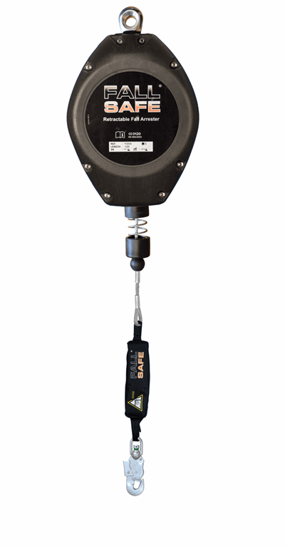 GRO700041 GRO700041.png