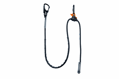 GRO700161 GRO700161.png