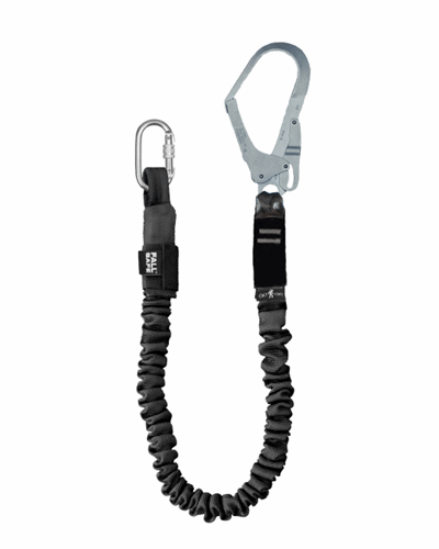 GRO700191 GRO700191.png