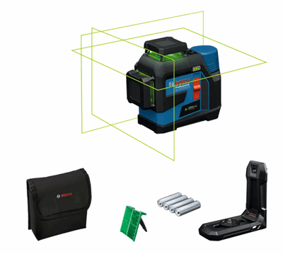 BOS0601065400 0601065400.png