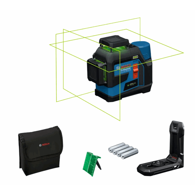 BOS0601065400 0601065400.png