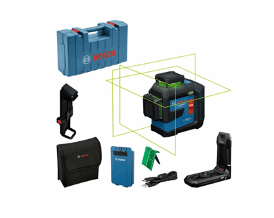 BOS0601065501 0601065501.png