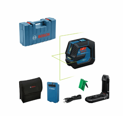 BOS0601065602 0601065602.png