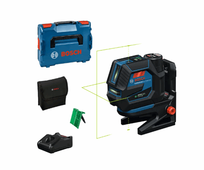 BOS0601066S02 0601066s02.png