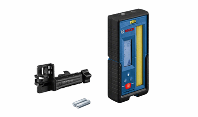 BOS0601069L00 0601069l00.png