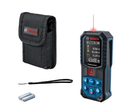 BOS0601072T00 BOS0601072T00_1.JPG