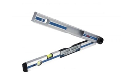 BOS0601076400 BOS0601076400.JPG