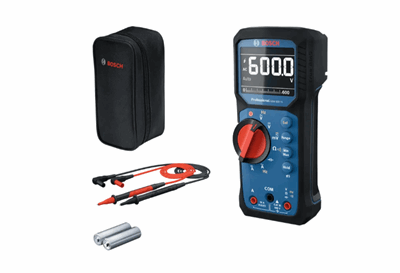 BOS0601077300 0601077300.png