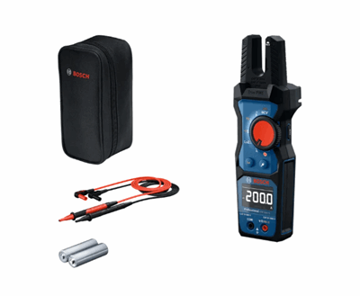 BOS0601077400 0601077400.png