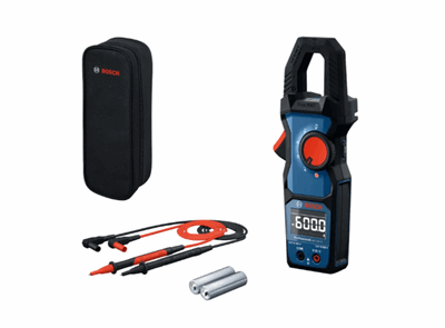 BOS0601077600 0601077600.png