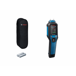BOSCH FUKTMÅLER HYGRO-PIN GMP 2-15