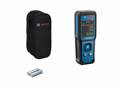 BOS0601078200 0601078200.png