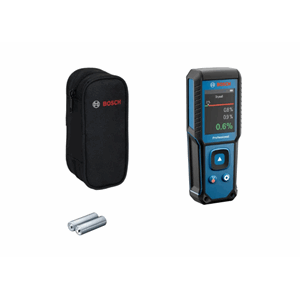BOSCH FUKTMÅLER UTEN PINNER GMM 1-15