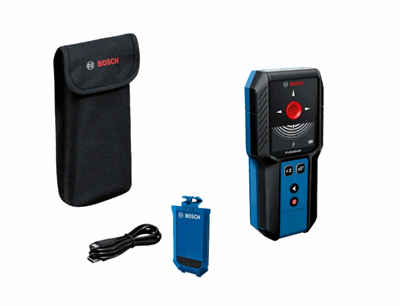 BOS0601081701 0601081701.png