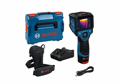 BOS0601083900 0601083900.png