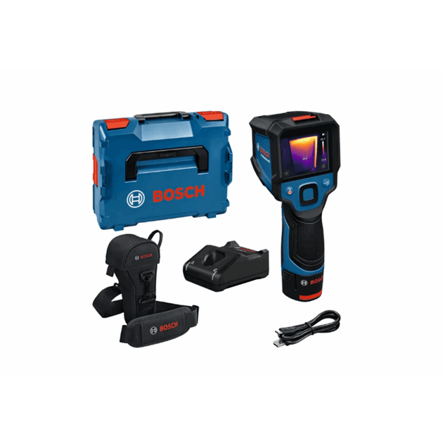 BOS0601083900 0601083900.png